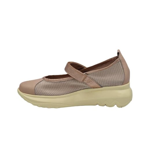 Wonders A-4003 - Image 4