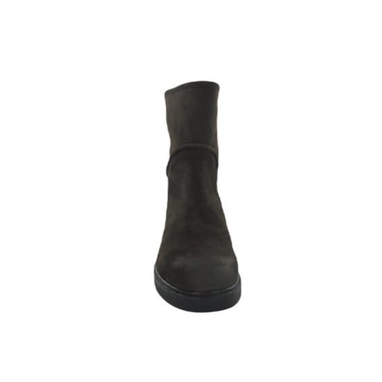 Aqa A8442 - Image 2