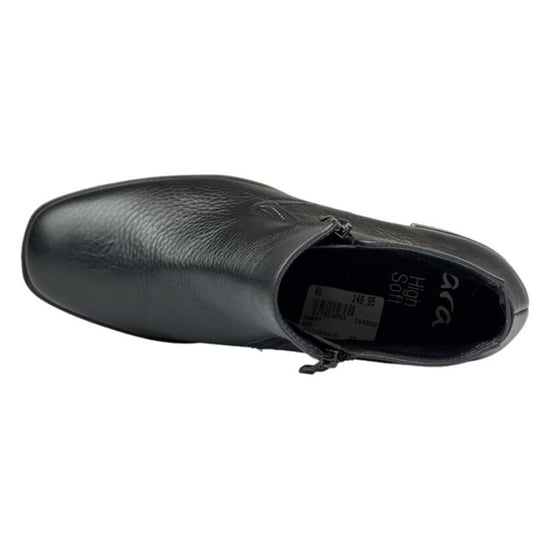 Ara 12-31809 - Image 3