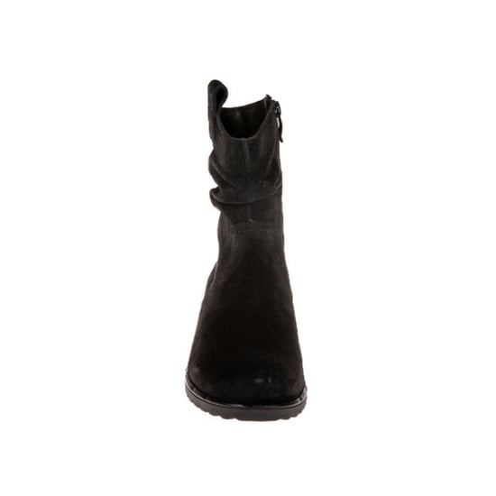 Ara 12-39510 - Image 3