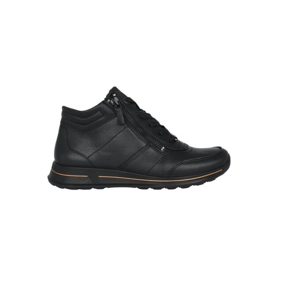 Ara Osaka dames sneaker - Image 1