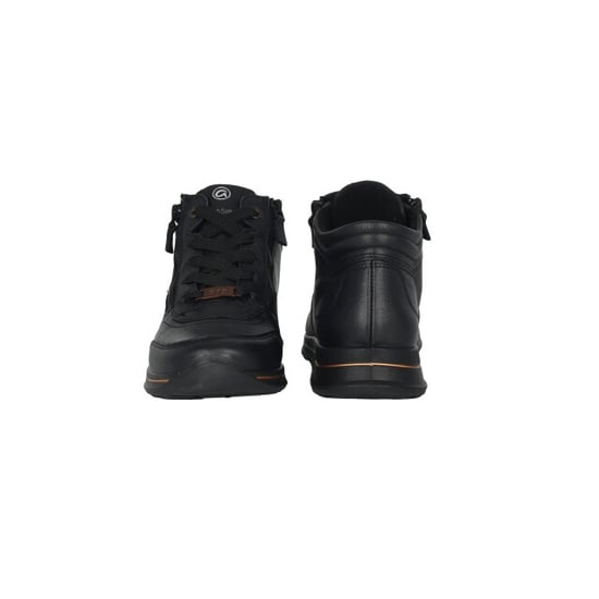 Ara Osaka dames sneaker - Image 2