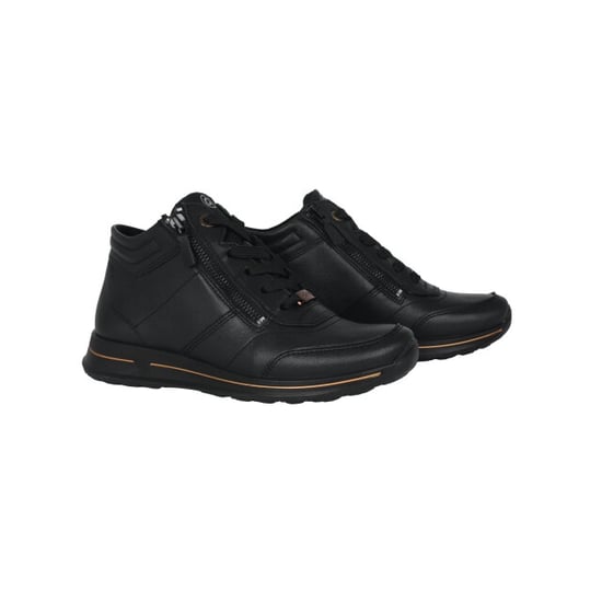 Ara Osaka dames sneaker - Image 3