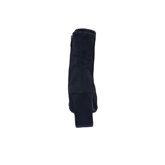 Babouche 1355-2 - Image 3