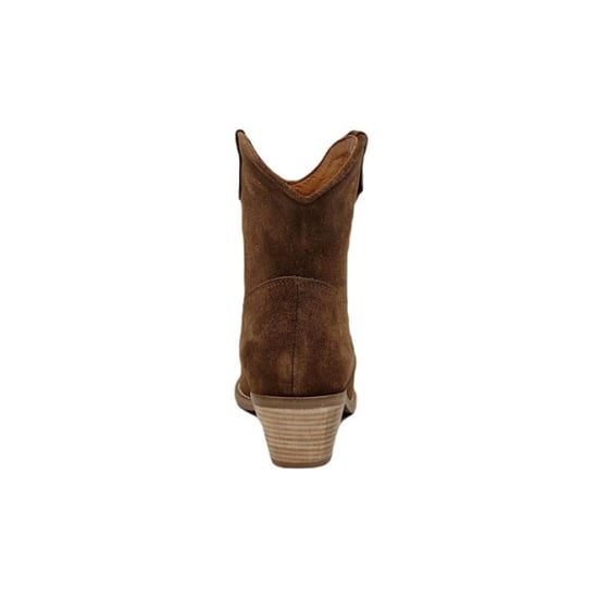 Babouche 1534-2 - Image 2