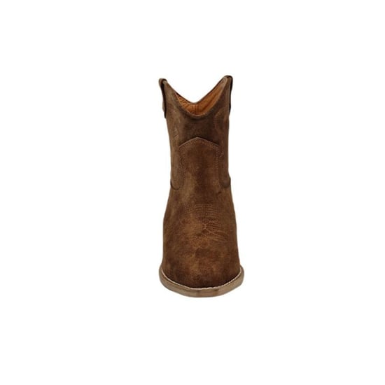 Babouche 1534-2 - Image 3