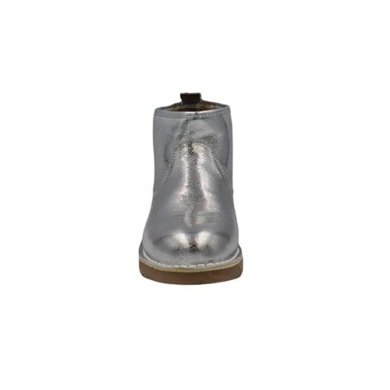 Babouche B11-18 - Image 2