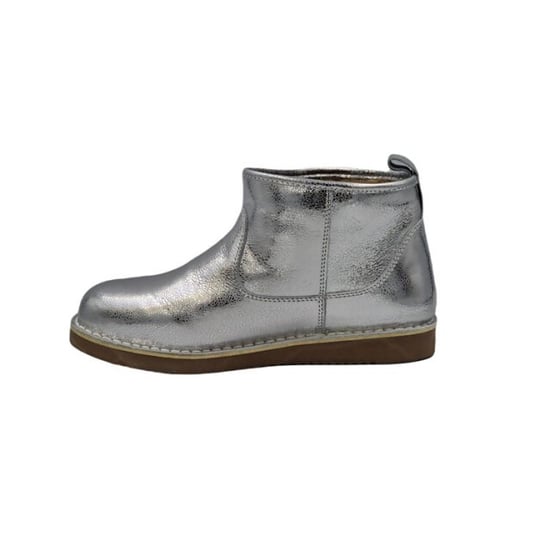 Babouche B11-18 - Image 3