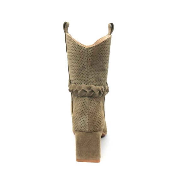 Babouche K-stella-2 - Image 4