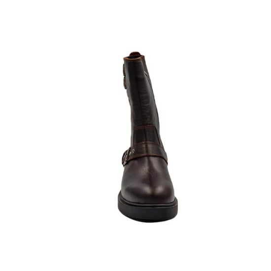 Babouche Perla-52 - Image 3