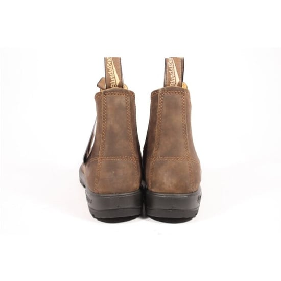 Blundstone 585 enkellaars - Image 3