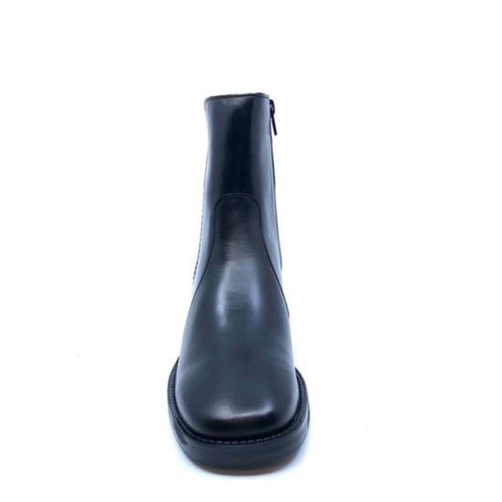 Bullboxer 663502e6l - Image 3