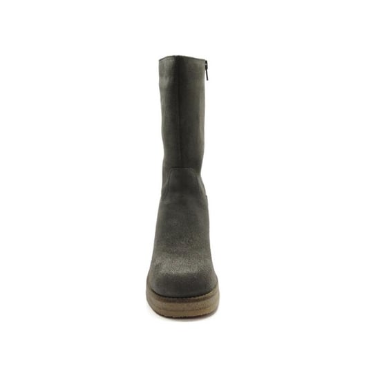 Bullboxer 607500e6c - Image 3