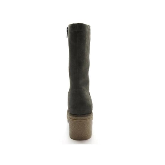 Bullboxer 607500e6c - Image 4