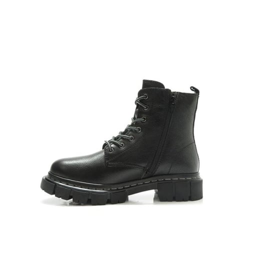 Cafe Moda 2ll0040201 - Image 4