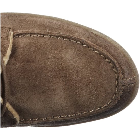 Camel Active 774.11.03 dames pump - Image 3