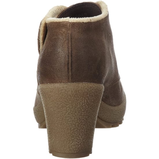 Camel Active 774.11.03 dames pump - Image 4
