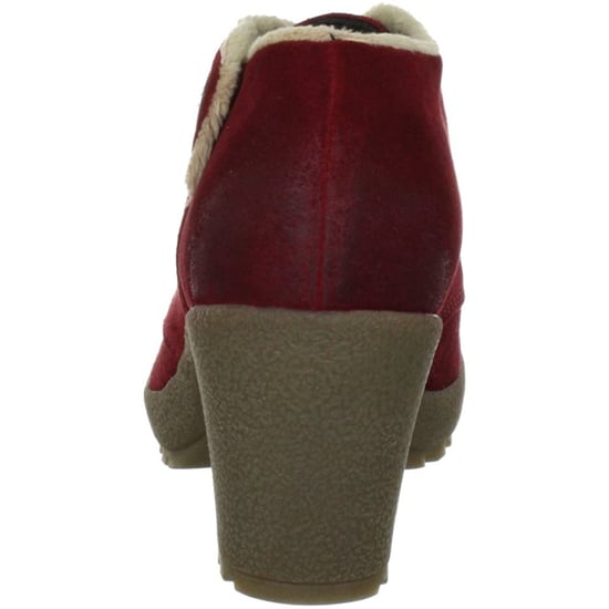 Camel Active 774.11.03 dames pump - Image 6