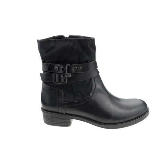 Camel Active 780.76.03 dames laars - Image 2