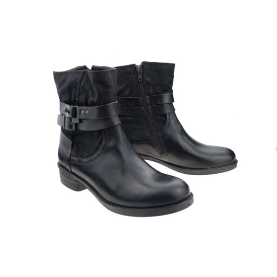 Camel Active 780.76.03 dames laars - Image 3