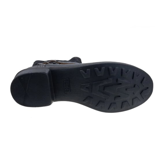 Camel Active 780.76.03 dames laars - Image 5