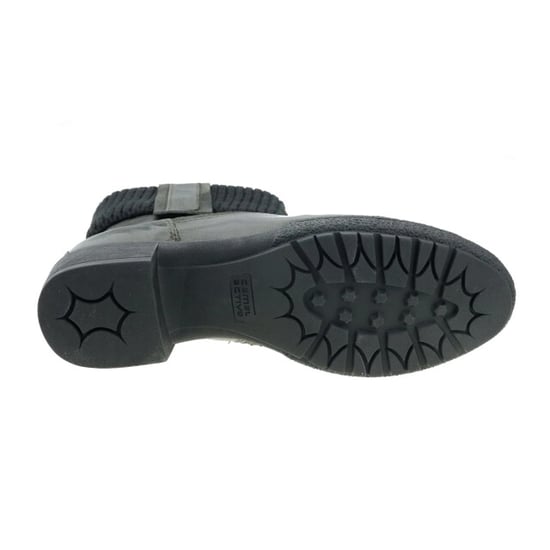 Camel Active 788.12.01 dames laars - Image 2