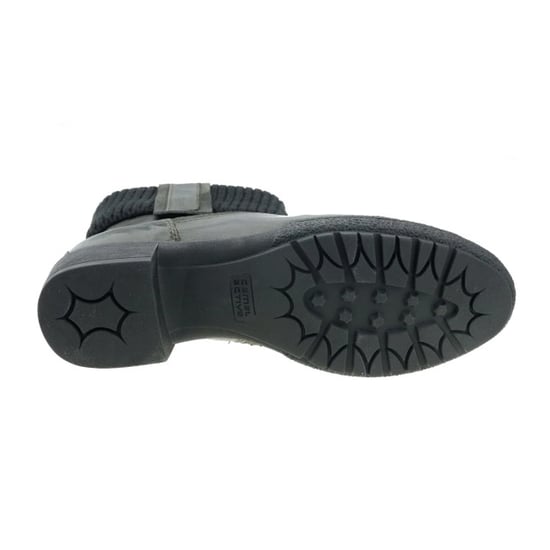 Camel Active 788.12.01 dames laars - Image 5