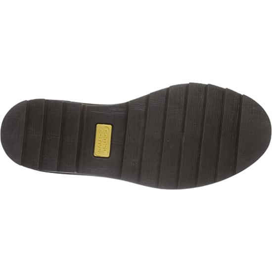 Camel Active Cult dames laars - Image 3