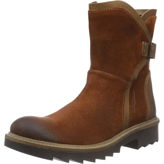 Camel Active Cult dames laars - Image 4