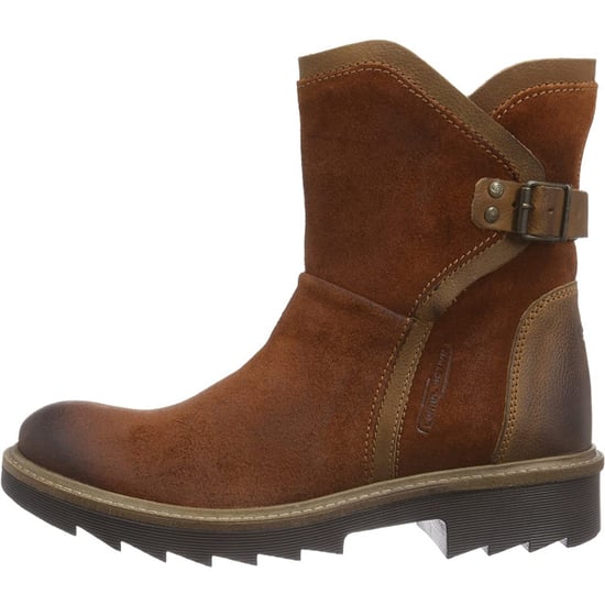 Camel Active Cult dames laars - Image 5