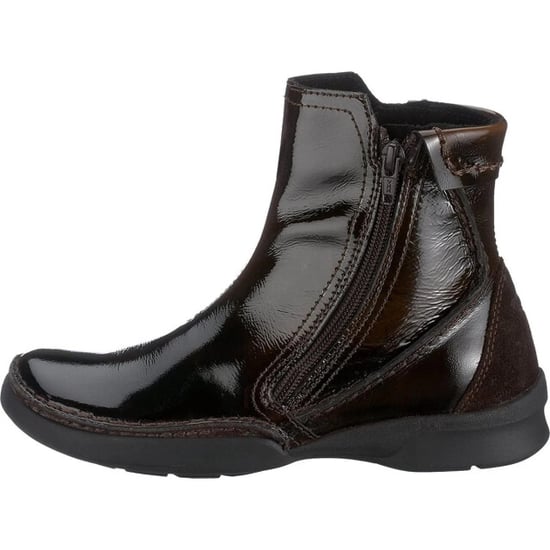 Camel Active Eris dames laars - Image 3