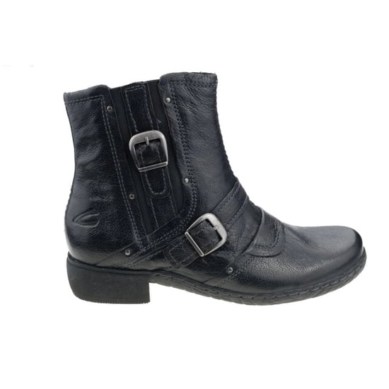 Camel Active Frisco dames laars - Image 2