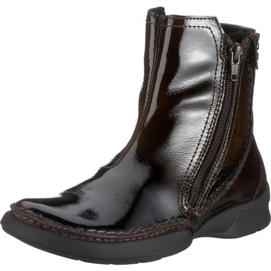 Camel Active Eris dames laars - Image 4