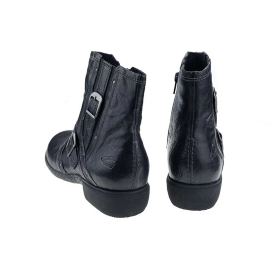 Camel Active Frisco dames laars - Image 4