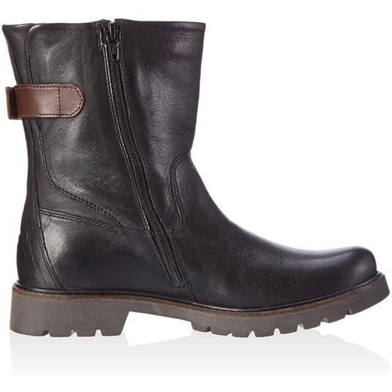 Camel Active Outback dames laars - Image 2