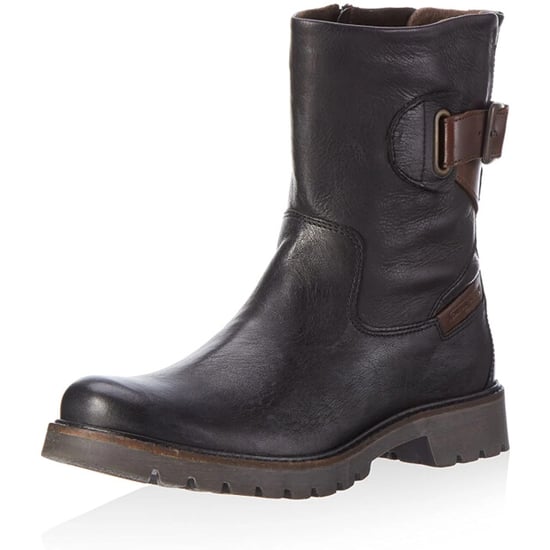 Camel Active Outback dames laars - Image 5