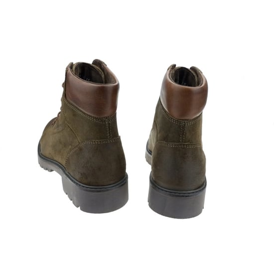 Camel Active Outback dames laars - Image 2