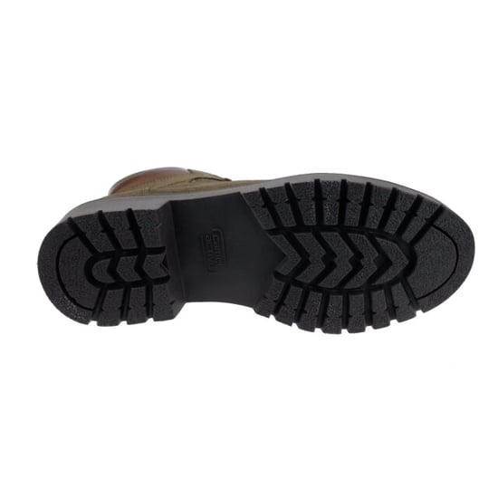 Camel Active Outback dames laars - Image 3