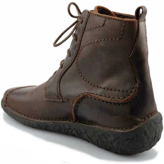Camel Active Picadilly dames laars - Image 6