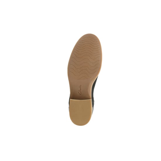 Clarks Original Maypearl daisy - Image 2