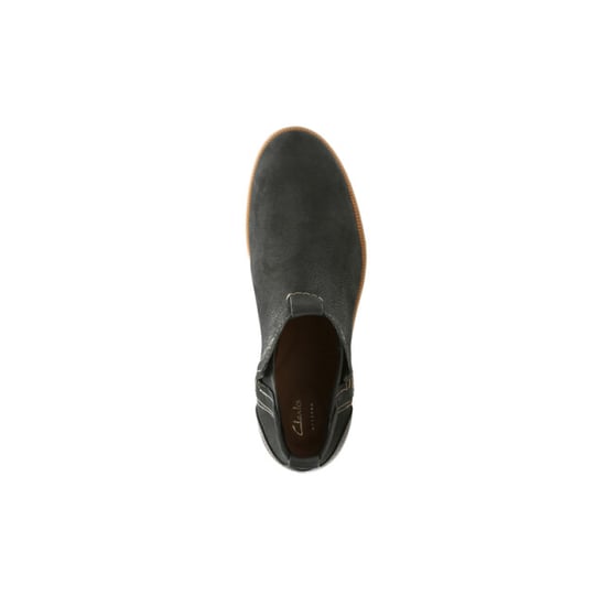 Clarks Original Maypearl daisy - Image 3