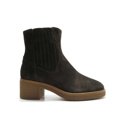 DL Sport 5936 - Image 1