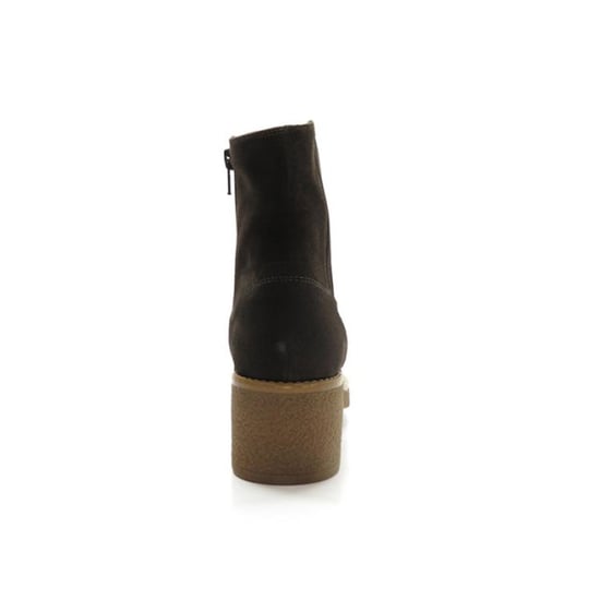 DL Sport 5936 - Image 3