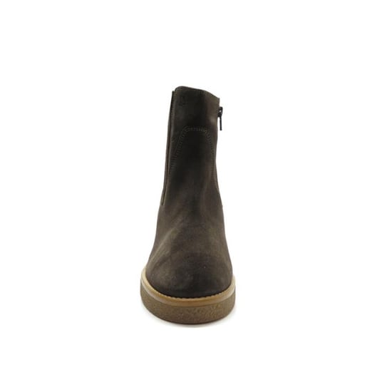 DL Sport 5936 - Image 4