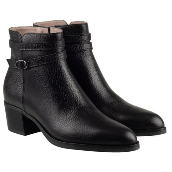 DL Sport 5955 - Image 2