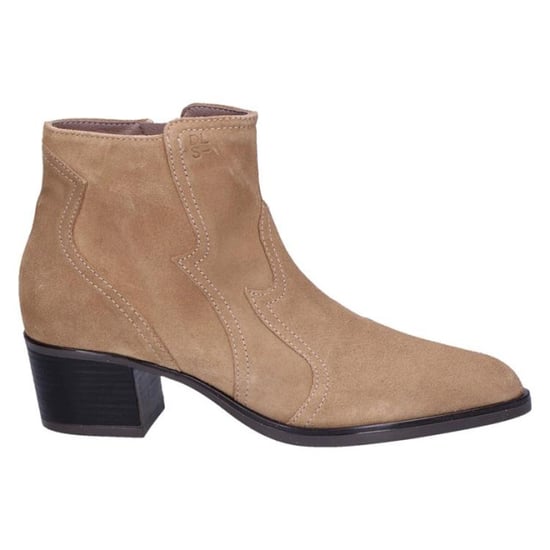 DL Sport 5956 vers 02 - Image 1