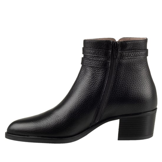DL Sport 5955 - Image 4