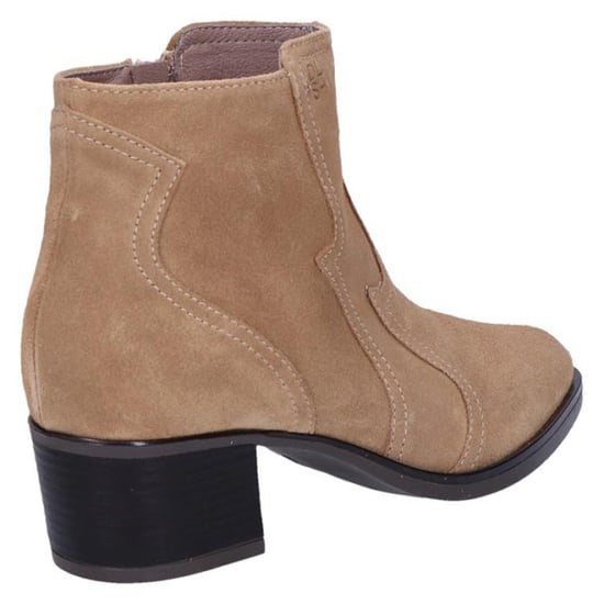 DL Sport 5956 vers 02 - Image 3
