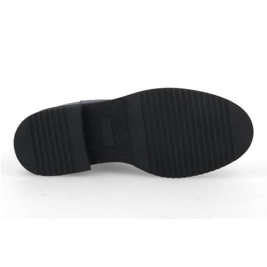 DL Sport 6384 - Image 2