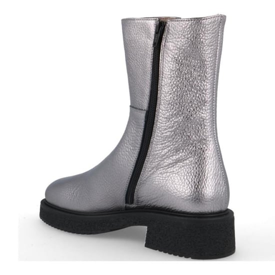 DL Sport 6384 - Image 3